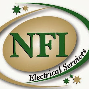 NFI Electrical Services